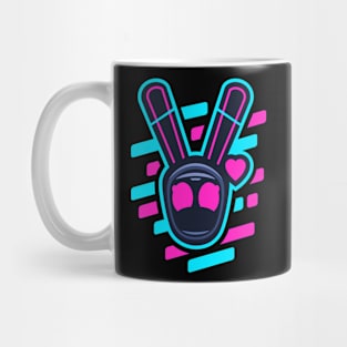 JJ Mug